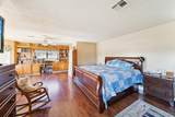 3901 440 Road - Photo 9