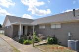 15890 Pine Street - Photo 1