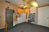 15890 Pine Street - Photo 15