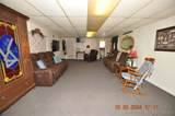 15890 Pine Street - Photo 16