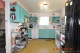 15890 Pine Street - Photo 18