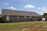 15890 Pine Street - Photo 2