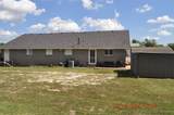 15890 Pine Street - Photo 22