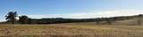 161 County Road 2280 - Photo 9