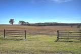161 County Road 2280 - Photo 11