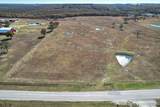 161 County Road 2280 - Photo 13