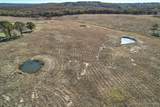 161 County Road 2280 - Photo 14