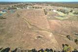 161 County Road 2280 - Photo 20