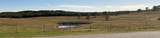 161 County Road 2280 - Photo 4