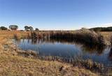 161 County Road 2280 - Photo 5