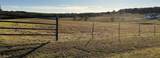 161 County Road 2280 - Photo 8