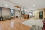 111 Broadway Avenue - Photo 19