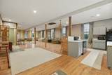 111 Broadway Avenue - Photo 20