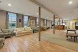 111 Broadway Avenue - Photo 23