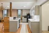 111 Broadway Avenue - Photo 25