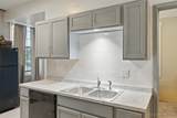 111 Broadway Avenue - Photo 26