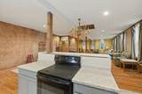 111 Broadway Avenue - Photo 27