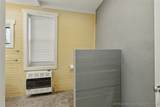 111 Broadway Avenue - Photo 28