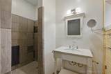 111 Broadway Avenue - Photo 29