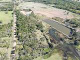 1 Rock Jail Road - Photo 20