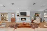 7201 Gary Place - Photo 14