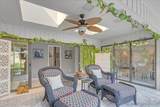 7201 Gary Place - Photo 19