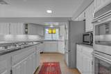 7201 Gary Place - Photo 31
