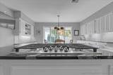 7201 Gary Place - Photo 32