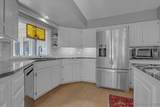 7201 Gary Place - Photo 33