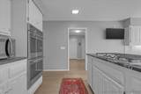 7201 Gary Place - Photo 35