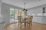 7201 Gary Place - Photo 37