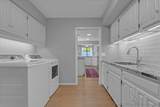 7201 Gary Place - Photo 40