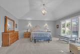 7201 Gary Place - Photo 42