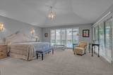 7201 Gary Place - Photo 44