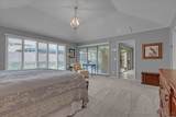 7201 Gary Place - Photo 45