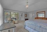 7201 Gary Place - Photo 46