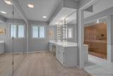 7201 Gary Place - Photo 47