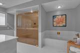 7201 Gary Place - Photo 49