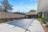 7201 Gary Place - Photo 6