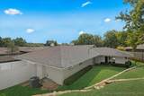 7201 Gary Place - Photo 61