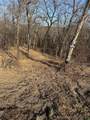 16902 59th Street - Photo 10