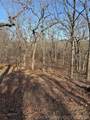 16902 59th Street - Photo 11