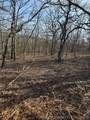 16902 59th Street - Photo 12