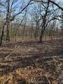 16902 59th Street - Photo 13