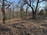 16902 59th Street - Photo 14