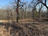 16902 59th Street - Photo 15