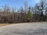 16902 59th Street - Photo 16