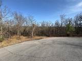 16902 59th Street - Photo 17