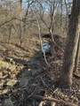 16902 59th Street - Photo 5