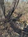 16902 59th Street - Photo 6